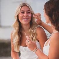 LASPA SPF45 Mineral Sunscreen Lotion For Face & Body