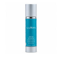 LASPA SPF45 Mineral Sunscreen Lotion For Face & Body