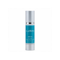 LASPA SPF45 Mineral Sunscreen Lotion For Face & Body