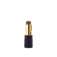 Cheekbone Beauty Revive Hydrating Lip Balm - The Green Kiss