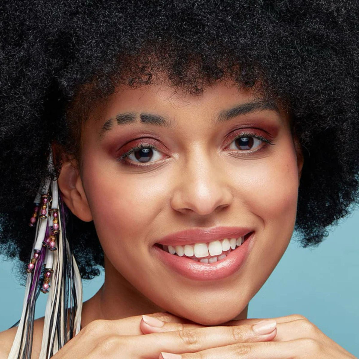 Cheekbone Beauty Fearless Eyeshadow Pencil