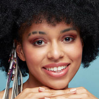 Cheekbone Beauty Fearless Eyeshadow Pencil