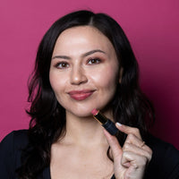 Cheekbone Beauty Revive Hydrating Lip Balm - The Green Kiss