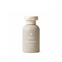Mushroom Envy Reishi Reset Gentle Powder Cleanser - The Green Kiss