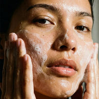 Mushroom Envy Reishi Reset Gentle Powder Cleanser - The Green Kiss