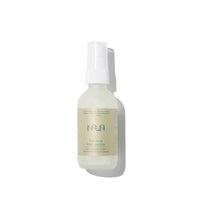 Nala Care Eucalyptus-Lemongrass Hand Sanitizer - The Green Kiss