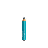 Cheekbone Beauty Fearless Eyeshadow Mini - The Green Kiss