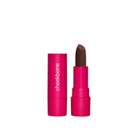 Cheekbone Beauty Sustain Lipstick - The Green Kiss