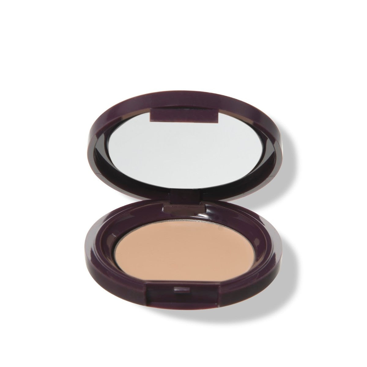 100 Percent Pure Fruit Pigmented Long Last Concealer - The Green Kiss