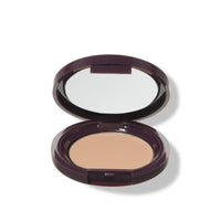 100 Percent Pure Fruit Pigmented Long Last Concealer - The Green Kiss