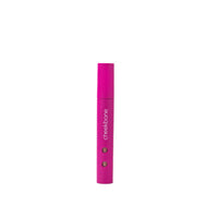 Cheekbone Beauty Harmony Lipgloss - The Green Kiss
