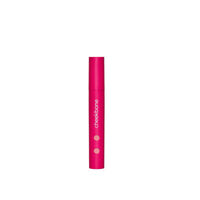 Cheekbone Beauty Harmony Lipgloss - The Green Kiss