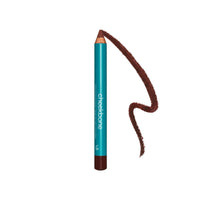 Cheekbone Beauty Fearless Eyeshadow Pencil