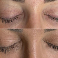 Plume Elite Lash & Brow Enhancing Serum - The Green Kiss