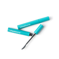 Cheekbone Beauty Uprise Mascara - The Green Kiss