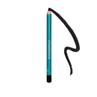 Cheekbone Beauty Empower Eyeliner Pencil - The Green Kiss