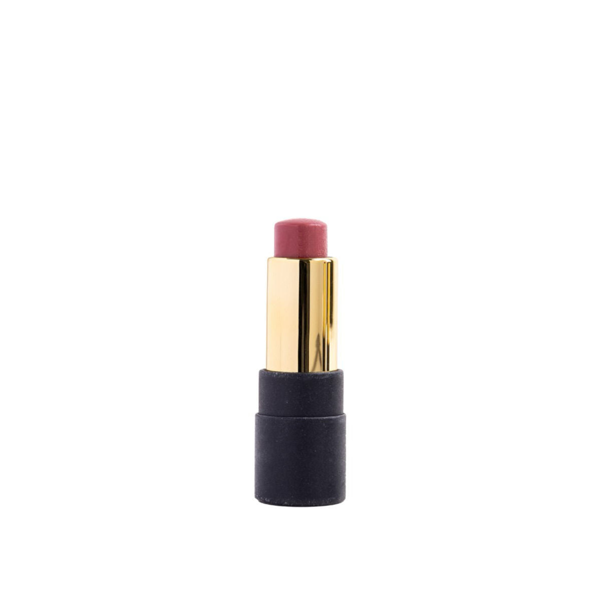 Cheekbone Beauty Revive Hydrating Lip Balm - The Green Kiss