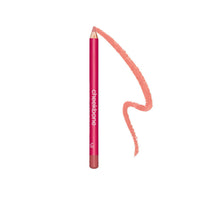 Cheekbone Beauty Horizon Lip Pencil - The Green Kiss