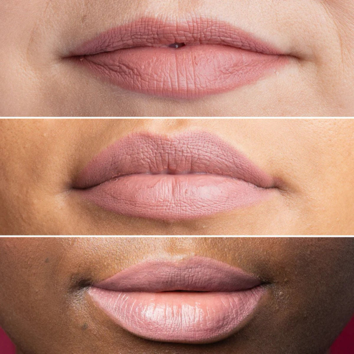 Cheekbone Beauty Horizon Lip Pencil - The Green Kiss