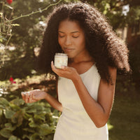 Skwalwen Botanicals Mimts' Usnea Restorative Hand & Body Balm