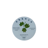 Skwalwen Botanicals Shkweń Devil's Club & Nettle Salve