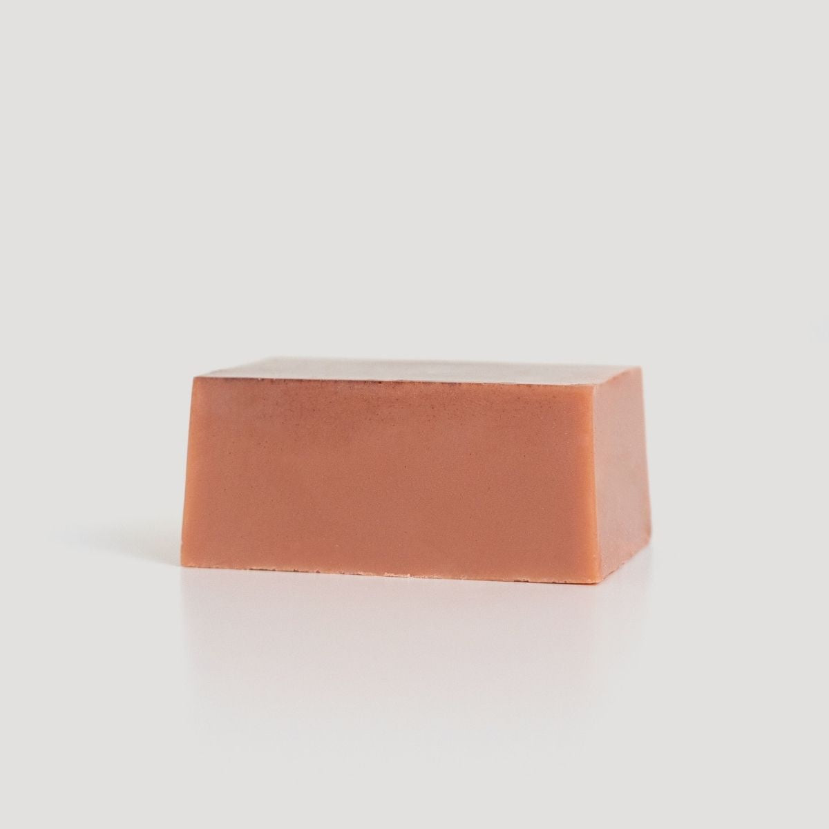 Skwalwen Botanicals Tewín’xw Cranberry Rose Cleansing Facial Bar - The Green Kiss