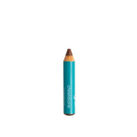 Cheekbone Beauty Fearless Eyeshadow Mini - The Green Kiss