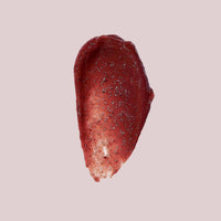 Somerset Moss Brightening Mask - The Green Kiss