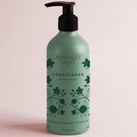 Somerset Moss Conditioner - The Green Kiss