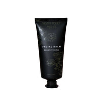 Somerset Moss Facial Balm - The Green Kiss