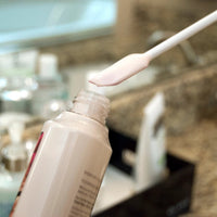 Spatty "Last Drop” All Purpose Beauty Tool Spatula Set