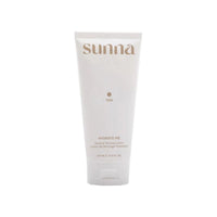 Sunna Tan Hydrate Me Gradual Tanning Lotion 5.9 oz - The Green Kiss
