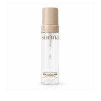Sunna Tan Clear Express Mousse