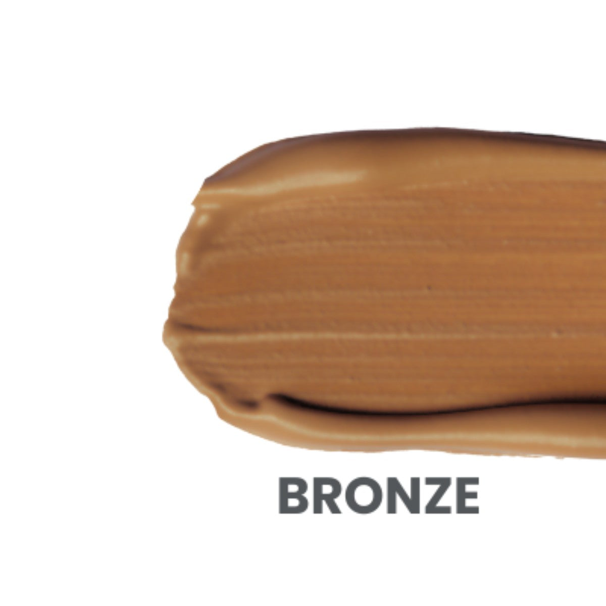 Suntegrity Impeccable Skin Sunscreen Foundation SPF 30 - The Green Kiss