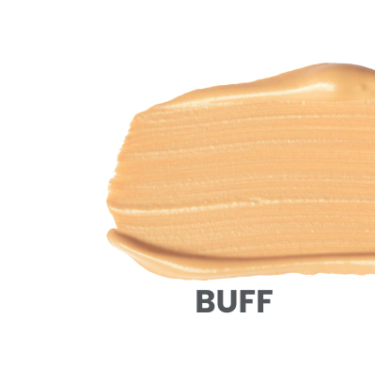 Suntegrity Impeccable Skin Sunscreen Foundation SPF 30 - The Green Kiss