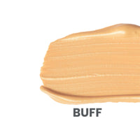 Suntegrity Impeccable Skin Sunscreen Foundation SPF 30 - The Green Kiss