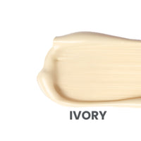 Suntegrity Impeccable Skin Sunscreen Foundation SPF 30 - The Green Kiss