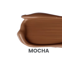 Suntegrity Impeccable Skin Sunscreen Foundation SPF 30 - The Green Kiss