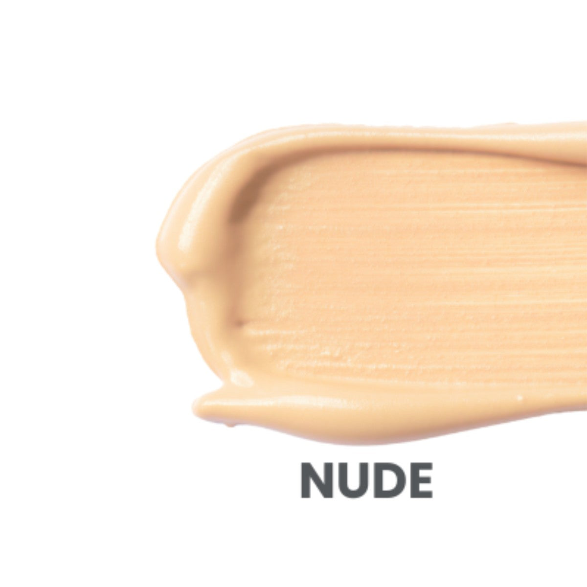 Suntegrity Impeccable Skin Sunscreen Foundation SPF 30 - The Green Kiss