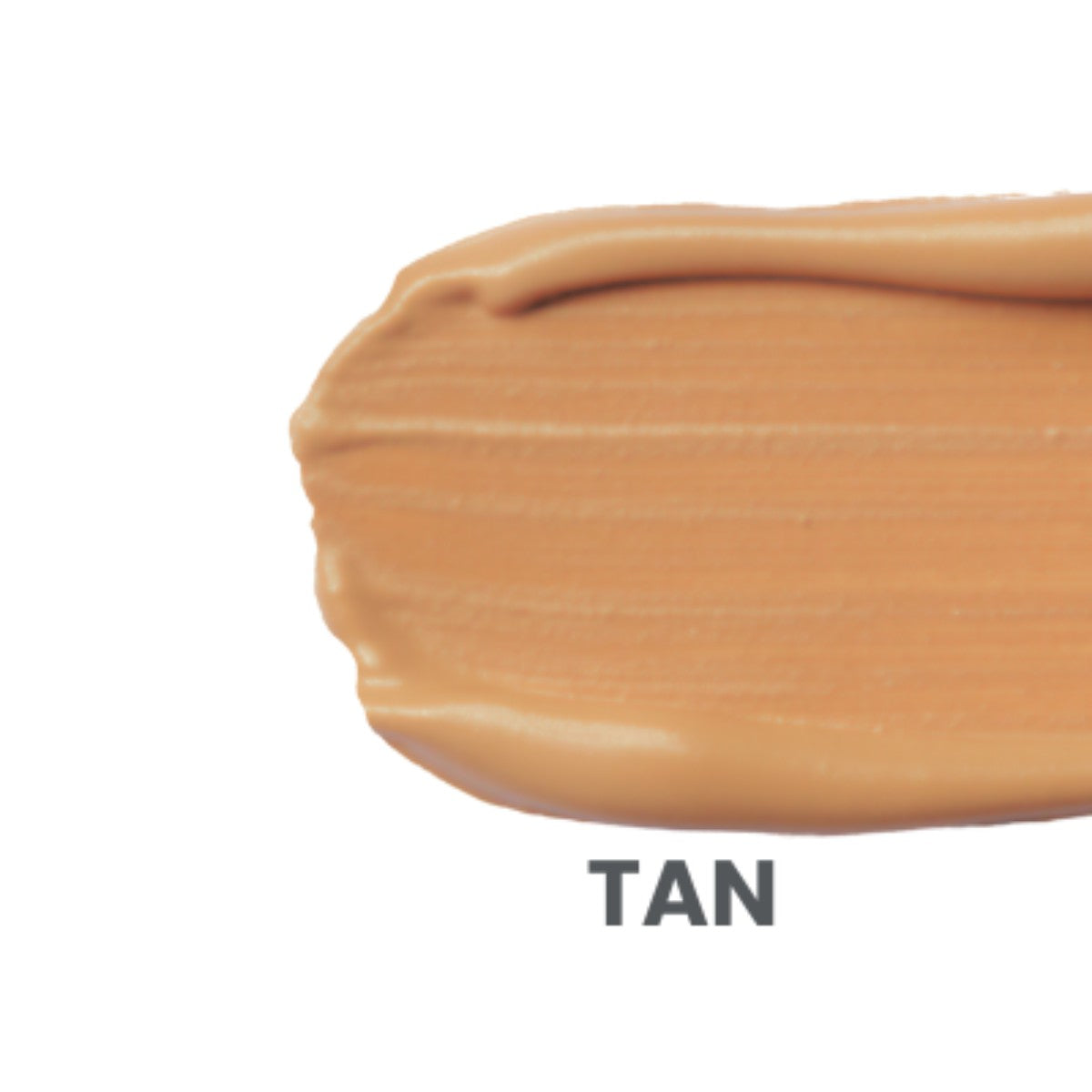 Suntegrity Impeccable Skin Sunscreen Foundation SPF 30 - The Green Kiss