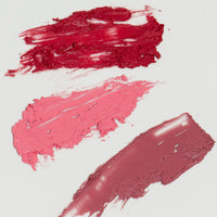 Cheekbone Beauty Courage Cream Lip and Cheek - The Green Kiss