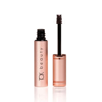 TOK Beauty Brow TOK Volumizing Brow Gel - The Green Kiss