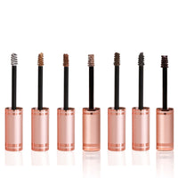 TOK Beauty Brow TOK Volumizing Brow Gel - The Green Kiss