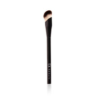 TOK Beauty Concealer Brush - The Green Kiss