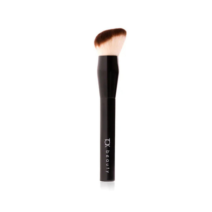 TOK Beauty Foundation Brush