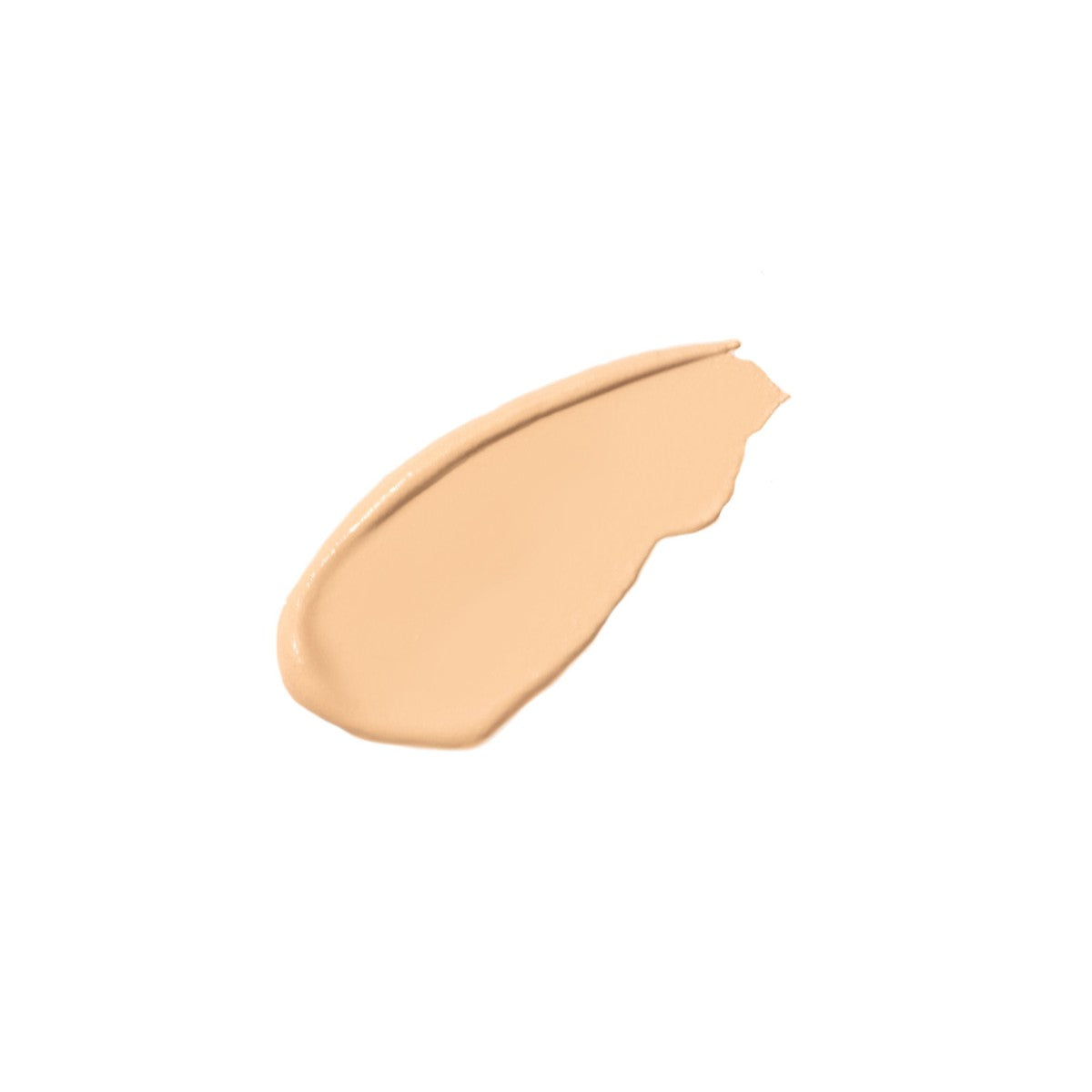 TOK Beauty Neive Serum Foundation + Concealer - The Green Kiss