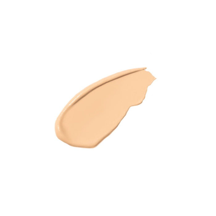 TOK Beauty Neive Serum Foundation + Concealer - The Green Kiss