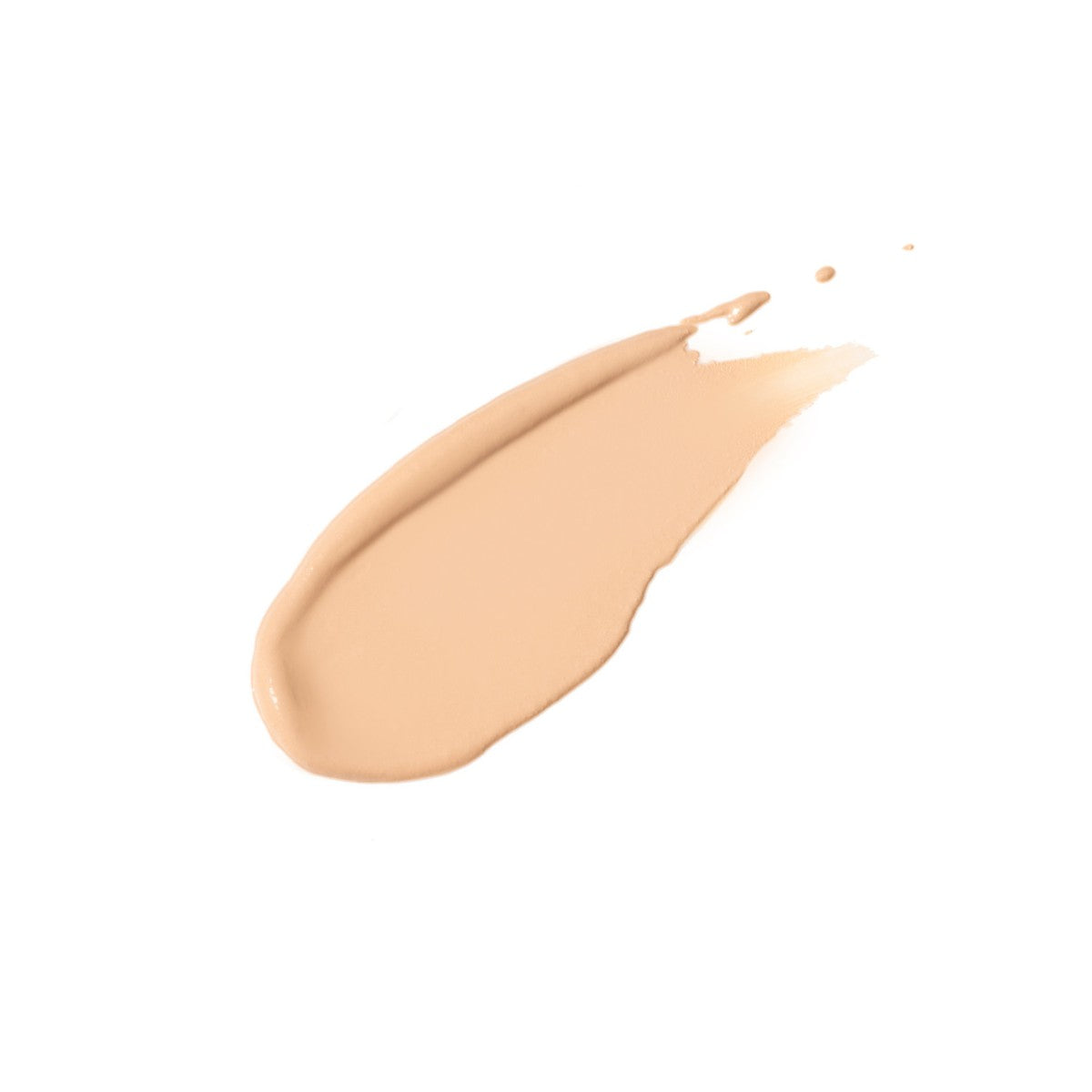 TOK Beauty Neive Serum Foundation + Concealer - The Green Kiss