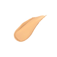 TOK Beauty Neive Serum Foundation + Concealer - The Green Kiss