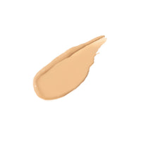 TOK Beauty Neive Serum Foundation + Concealer - The Green Kiss